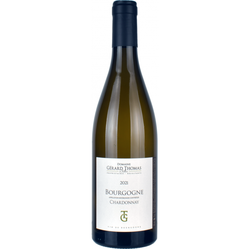 Bourgogne2023ChardonnayDomaineGrardThomas-30