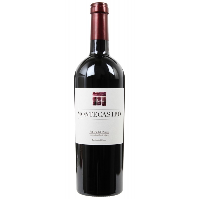 Montecastro2019ReservaRiberaDelDuero-30