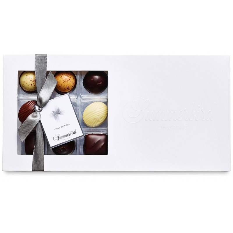 gallery_img
