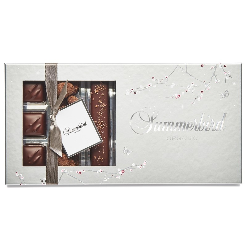gallery_img