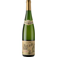 Riesling2019AlbertBoxlerAlsace-20