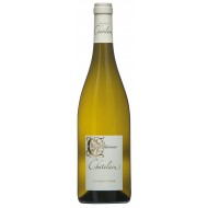PouillyFumHarmonie2023DomaineChatelain-20