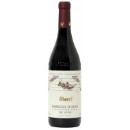 Vietti2021BarberadAlbaTreVigneDOC-22