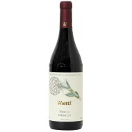 LangheNebbiolo2021PerbaccoDOCViettiPiemonte-21