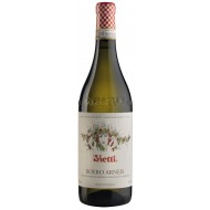 ArneisRoero2021DOCGViettiPiemonte-20