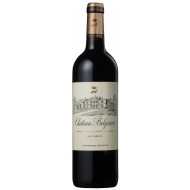 ChateauBelgrave20235CruGrandCruClasseHautMedoc-20