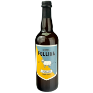 BirraFollinaFollinettaSaison575cl-20