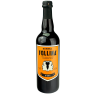 BirraFollinaGianaBelgianDarkStrongAle875cl-20