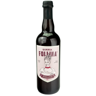 BirraFollinaZerlinaIGA4575cl-20