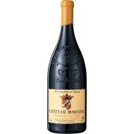 MAGNUMChateauMaucoil2019ChateauneufDuPapeOWC-20