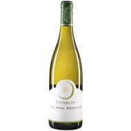 Chablis2022DomaineJeanMarcBrocard-20