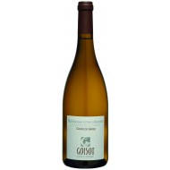 BourgogneCotesDAuxerre2017CorpsdeGardeGoisot-20
