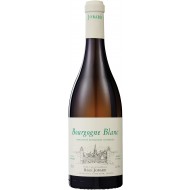 BourgogneBlanc2020DomaineRemiJobard-20