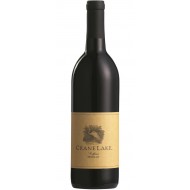 CraneLakeCellars2013MerlotCalifornia-20