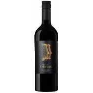 TwinsZinfandel2020LodiCalifornia-22