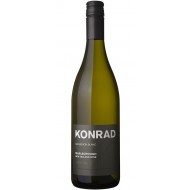 KONRAD2016SauvignonBlancMarlboroughNZ-20