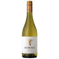 Montes2020ChardonnayReservaChile-20