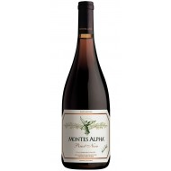 MontesAlpha2019PinotNoirAconcaguaValley-20