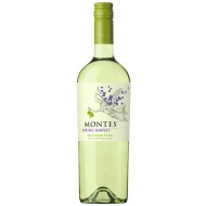 MontesSpringHarvest2018SauvignonBlancChile-20