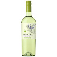 MontesSpringHarvest2018SauvignonBlancChile-20