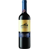 BorgoScopeto2020ChiantiClassicoRiservaToscana-20