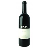 CONTEISA2019BaroloDOPAngeloGaja-20