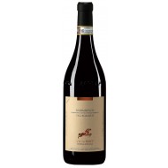 BarbarescoVallegrande2017DOCGCadelBaio-20