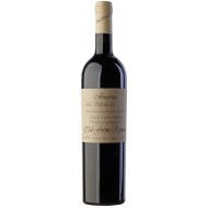 RomanoDalForno2010AmaroneDellaValpolicellaDOCG-20