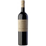 RomanoDalForno2010AmaroneDellaValpolicellaDOCG-20