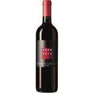 ChiantiClassico2016DOCGBrancaia-20