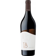 TaloNegroamaro2022FeudiDiSanMarzano-20