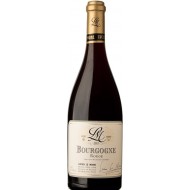 BourgogneRouge2018LucienLeMoine-20