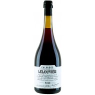 CalvadosFineLelouvier40CalvadosLelouvier-20