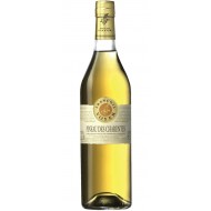 PineauDesCharentesBlancCognacFrancoisVoyer-20