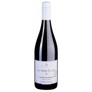 ChavinLePetitEtoileCabernetSauvignon0-22