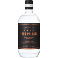 FourPillarsRareDryGin418-20