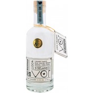 100IcelandicVorGin4750cl-20