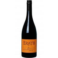 ErathPinotNoir2019DundeeOregon-20