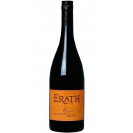 ErathPinotNoir2019DundeeOregon-20