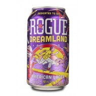 RogueDreamlandAmericanLager48Dse-20