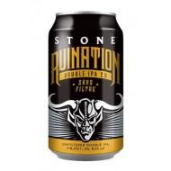 StoneRuination20DIPA355cl85-20