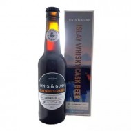 InnisandGunnIslayCaskLimitedEdition7433cl-20