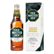 GreeneKingOldMasterHen2025750cl-20