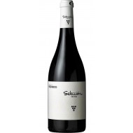 PachecoSeleccion2013BodegasVinaElenaJumilla-20