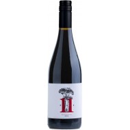 11PinosPios2022BobalBodegasVegaTolosa-20