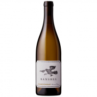 BansheeChardonnay2022SonomaCoastCalifornia-20