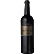 BujandaGranReserva2007VinaBujandaRioja-20