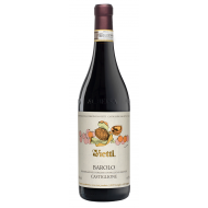 Vietti2016BaroloCastiglioneDOCG-20