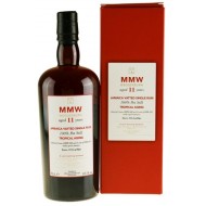 MonymuskMMVTropicalAging11r691JamaicaVelier-21
