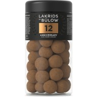 LakridsbyBlowRegular12Anniversary295g-20